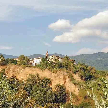 Casa Bianconi