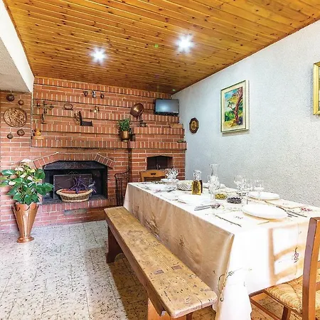 Casa Bianconi Διαμέρισμα Terranuova Bracciolini