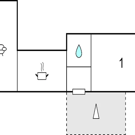 Casa Bianconi Apartment Terranuova Bracciolini