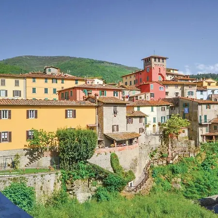 Casa Bianconi