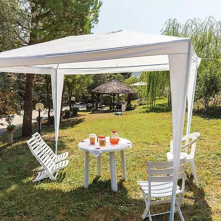 Casa Bianconi *