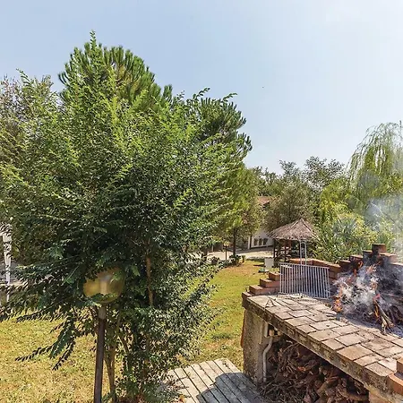 Casa Bianconi Apartment Terranuova Bracciolini